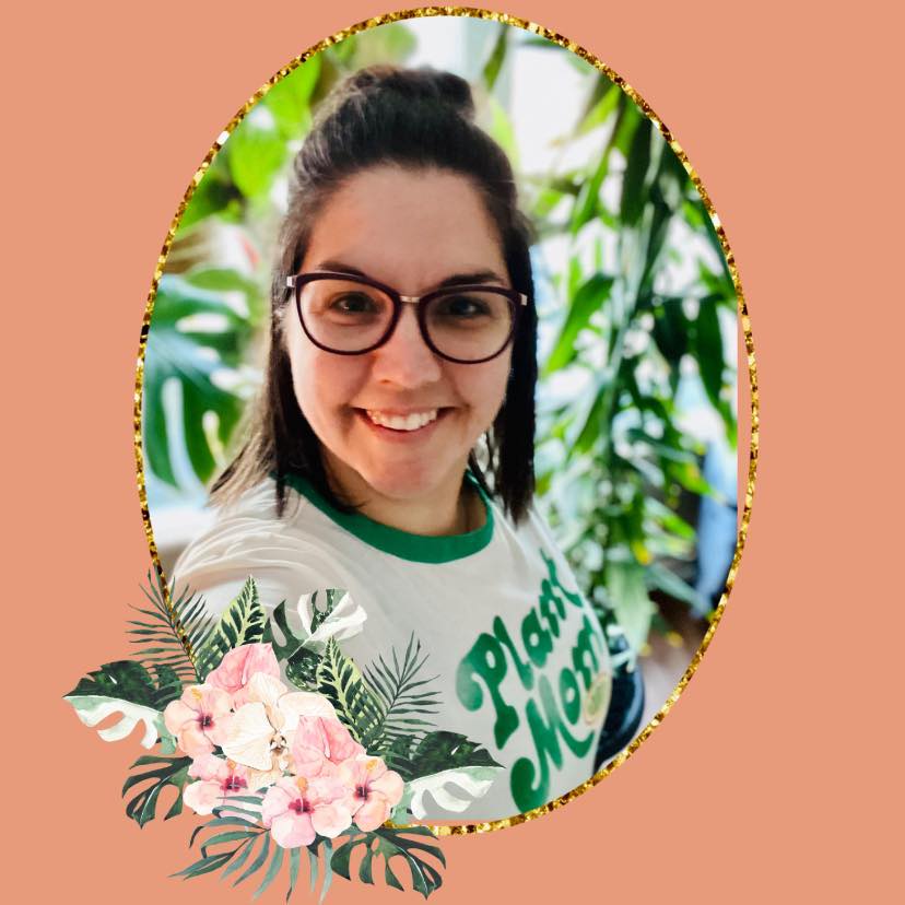 Jennifer Lortie profile